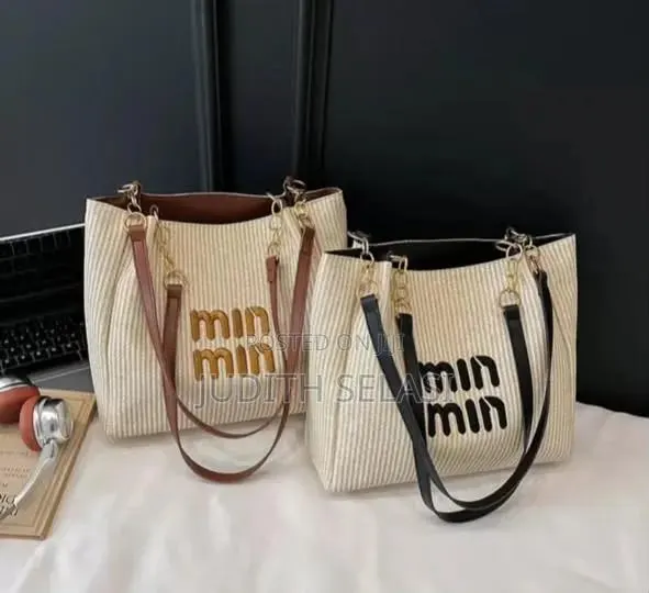 Totes Bags · Photo 1