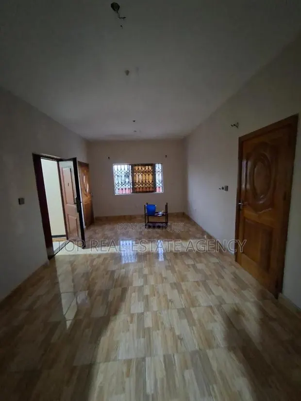 2bdrm Apartment in Atomic Down, Ga East Municipal for rent · Photo 1