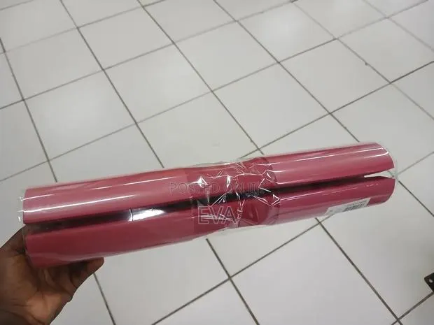 Barbell Pad · Photo 1