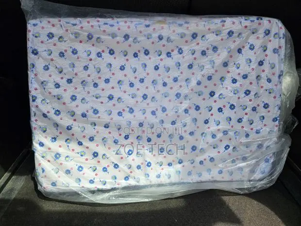 Chîdren Matress · Photo 1