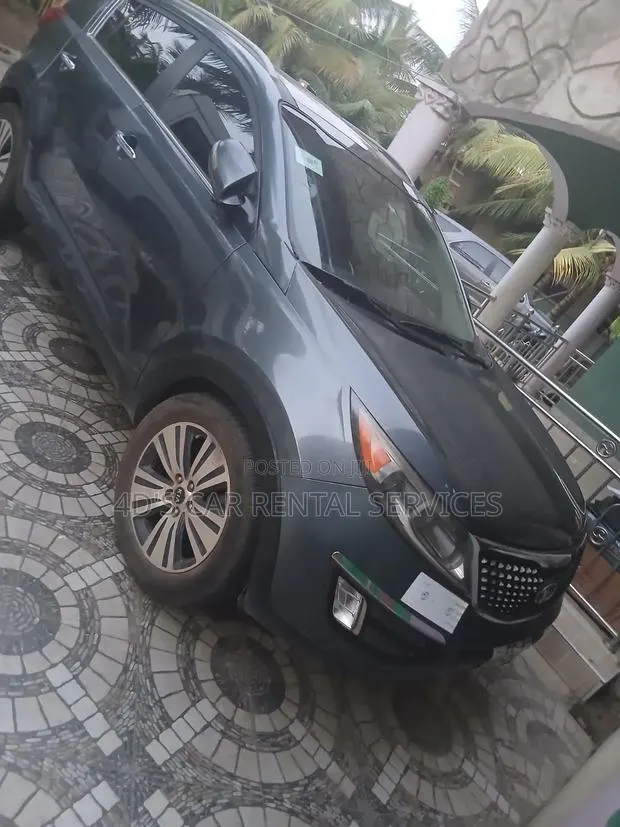 Car for Rent.. · Photo 1
