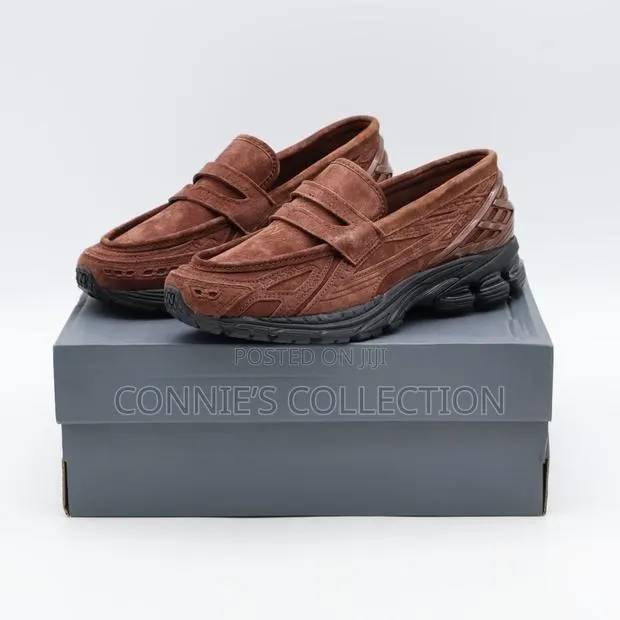 New Balance 1906l · Photo 1