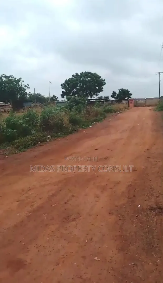 6 Plots for Sale at Dome Atomic Area. · Photo 1