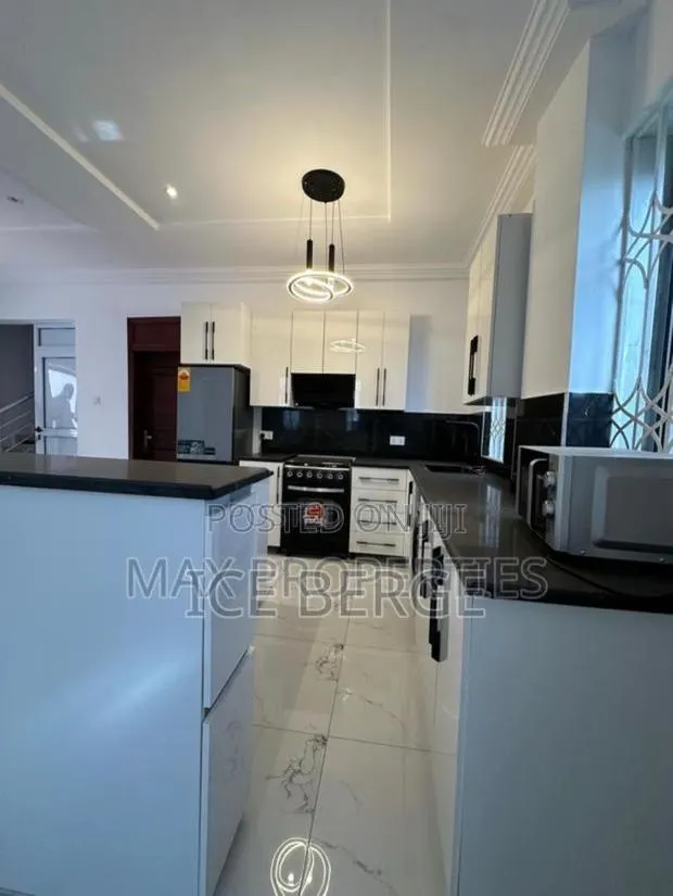 3bdrm Apartment in Sunshine Estate for rent · Photo 1