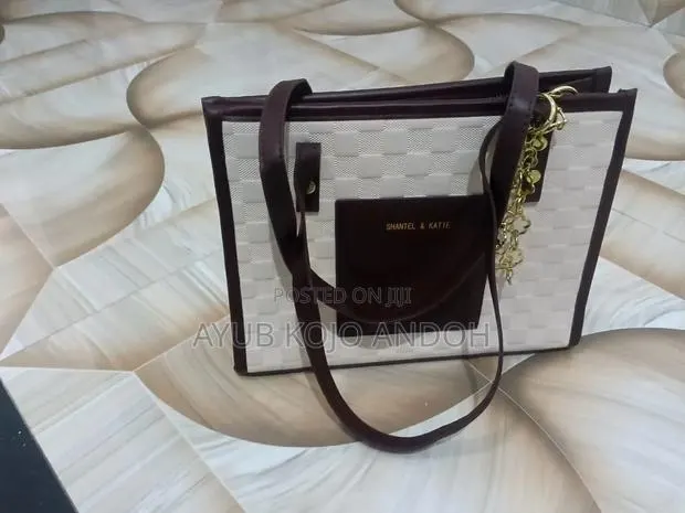 Ladies Hand Bag · Photo 1