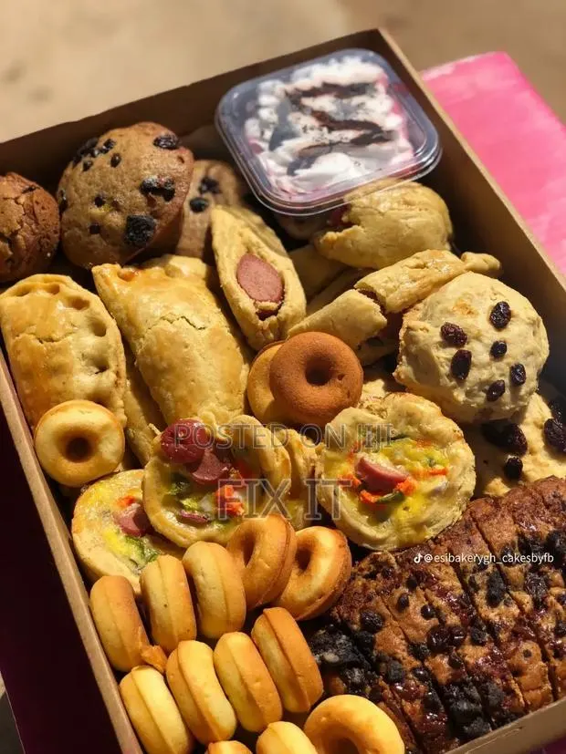 Sweet Haven · Photo 1