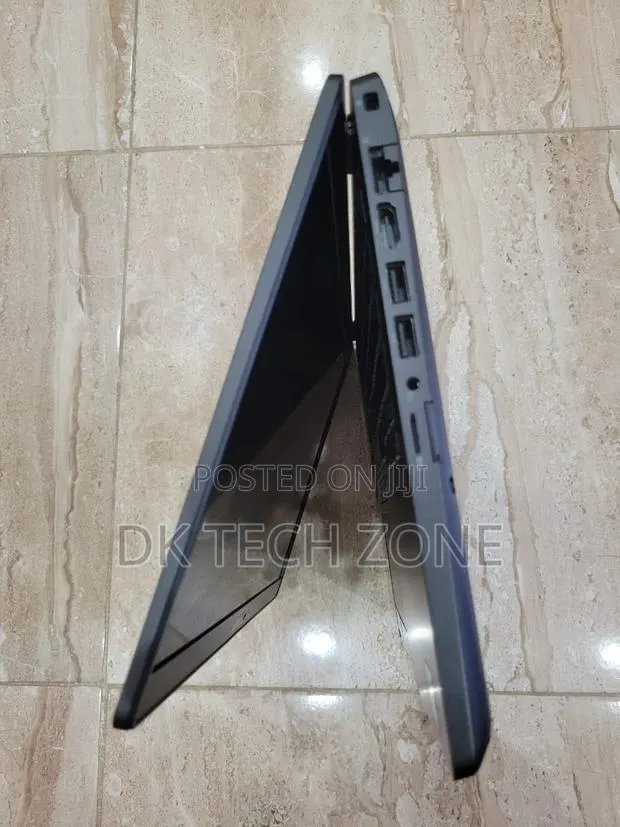Laptop Dell Latitude 5400 16GB Intel Core i5 SSD 256GB · Photo 1