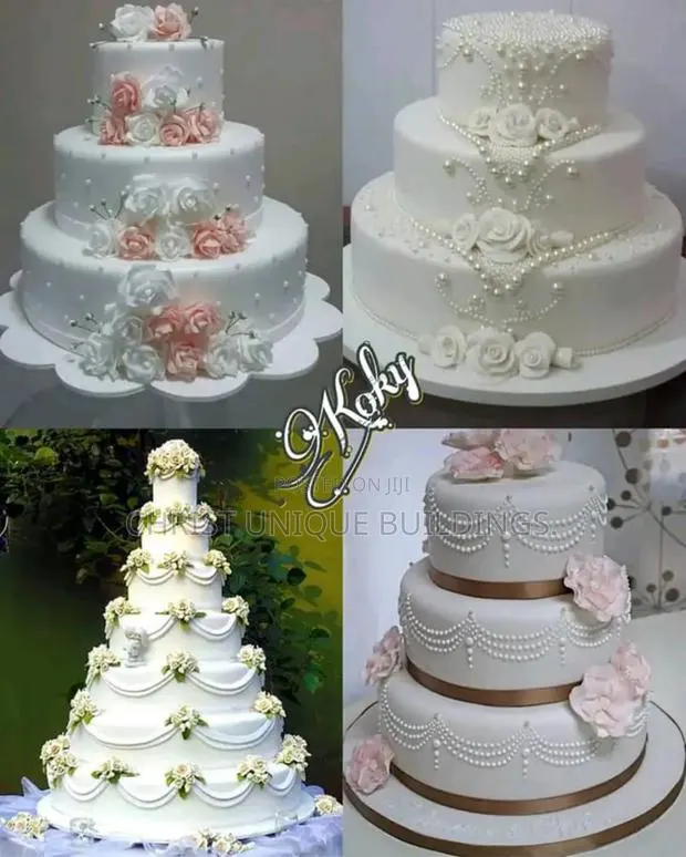 Aunty Juliet Catering Service · Photo 1