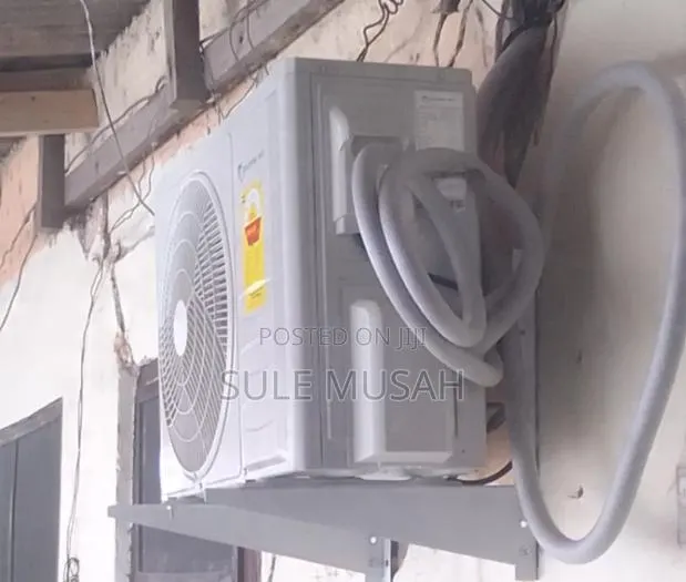 Dolphin Bay AC · Photo 1