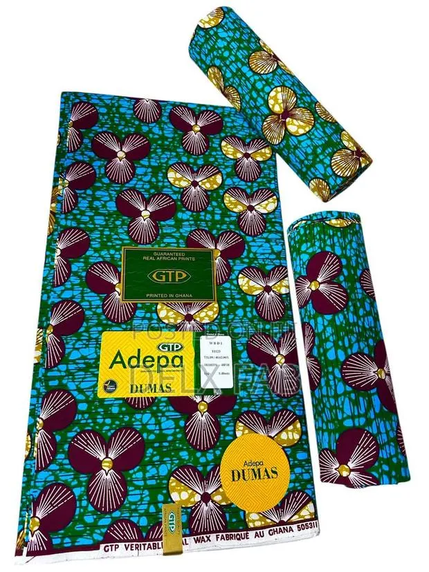 Holland/ GTP Fabrics Available · Photo 1