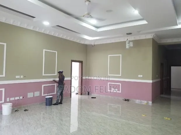 Professional Painters · Photo 1