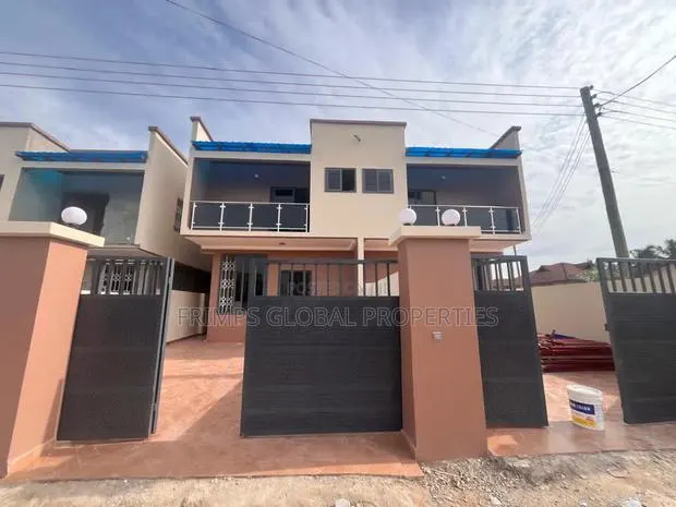 3bdrm House in Accra Metropolitan for sale · Photo 1