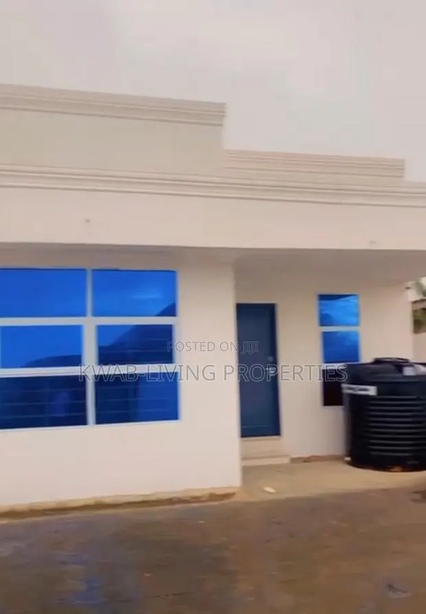 2bdrm House in Adenta for sale · Photo 1