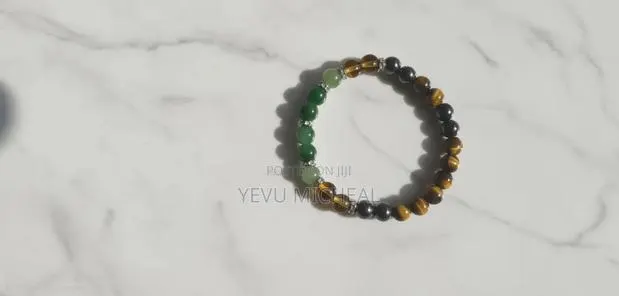 Ykm Bracelet · Photo 1