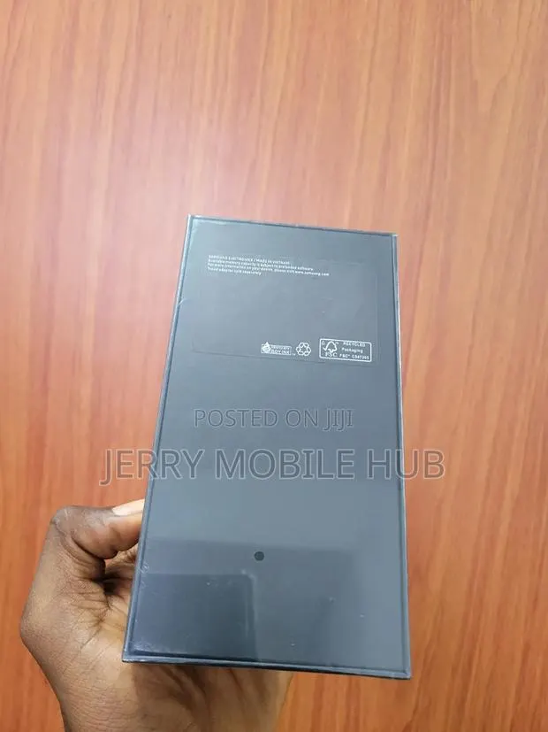 New Samsung Galaxy S21 5G Exynos 128 GB · Photo 4