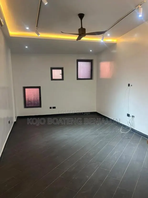 2bdrm Apartment in Ability for rent · Photo 2