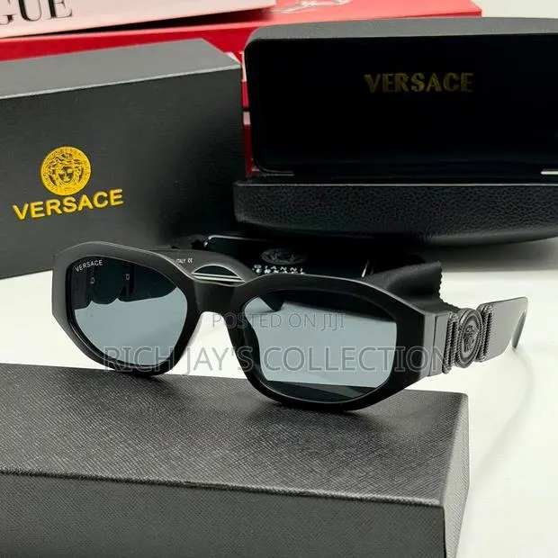 Men Sunglasses · Photo 1