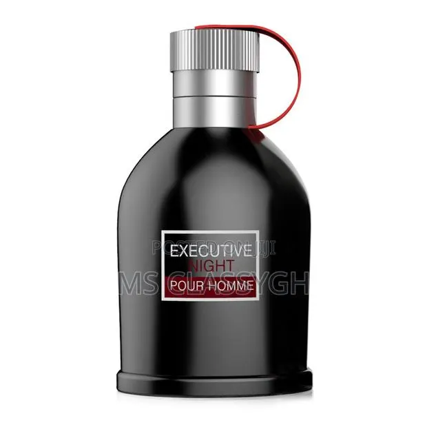 Flower Story Temptation Uninhibited Men's Cologne Perfume 10 · Photo 1
