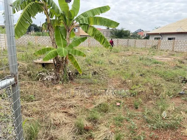 One Plot for Sale at Sokoban. · Photo 1