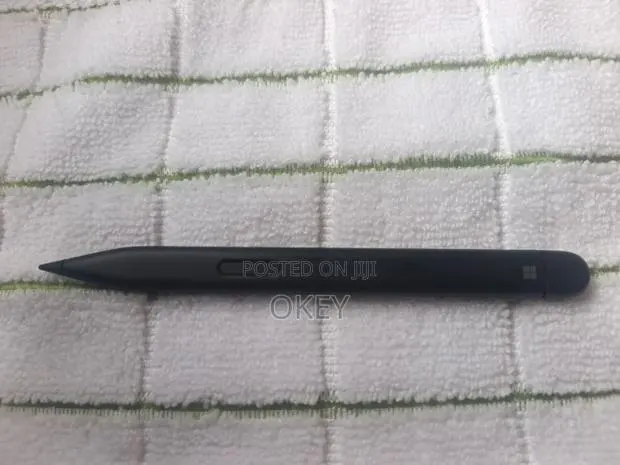 Microsoft Surface Pro Pencil Slim 2 · Photo 1