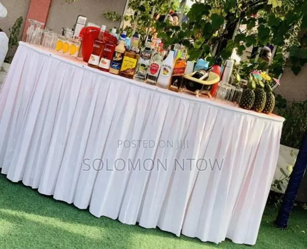 Sumo Cocktail Bar · Photo 1