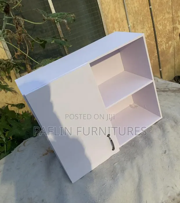 Quality Kitchen Cabinets Top · Photo 1