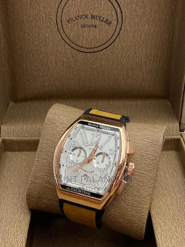 Original Watch · Photo 1