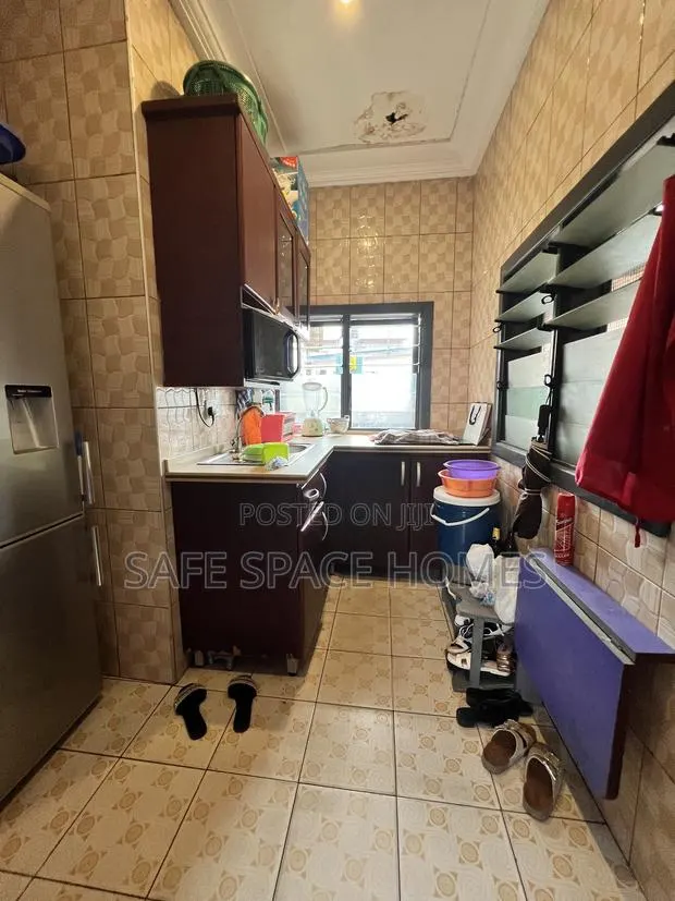 1bdrm House in Trade Fair for rent · Photo 1