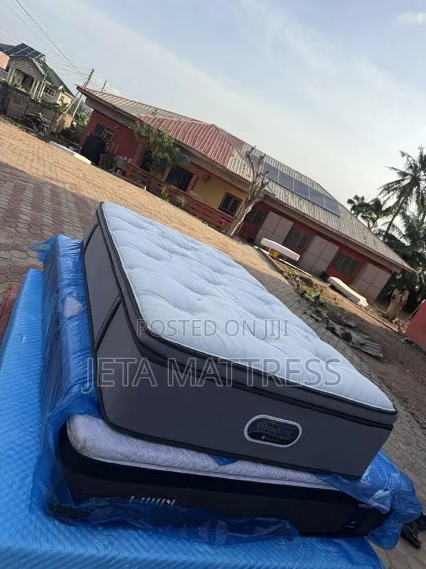 One and Half Bed for Guest Rooms or Hostelers · Photo 1