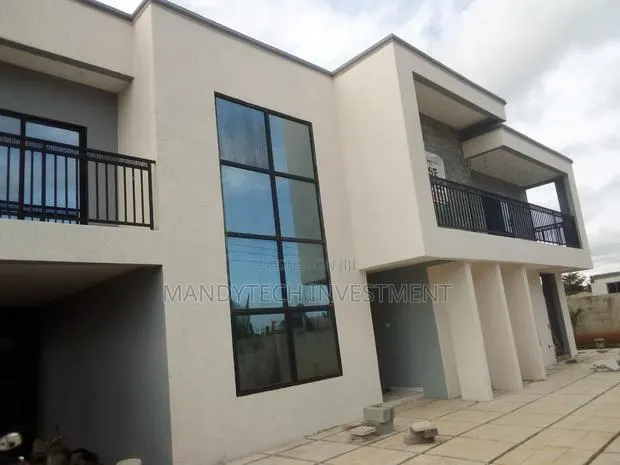 4bdrm Mansion in Barrier for sale · Photo 1