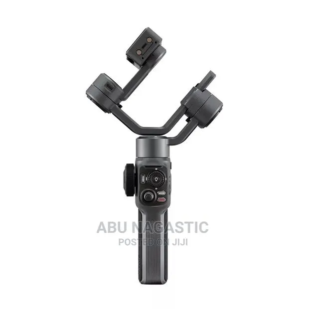 Original Zhiyun Smooth 5 Gimbal Stabilizer · Photo 1