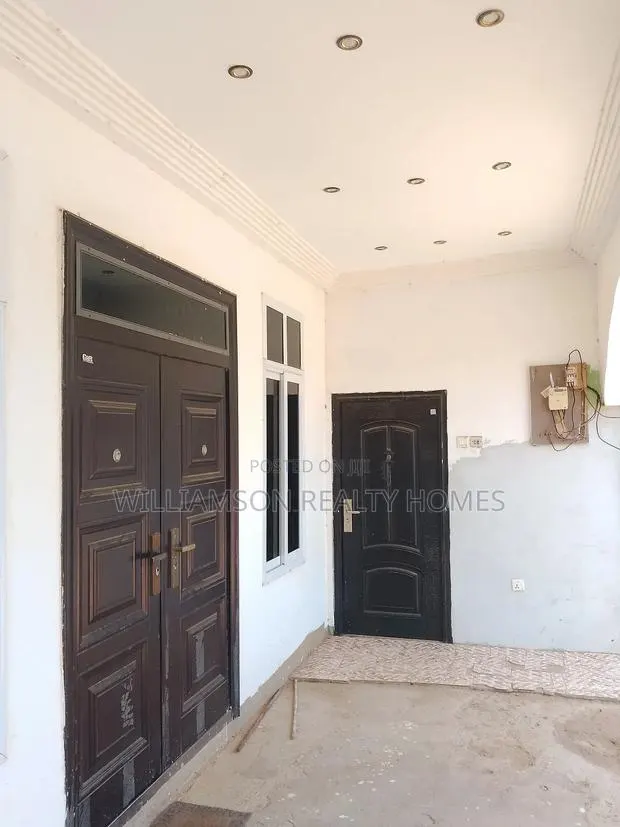 1bdrm Apartment in Community 17 Area, Spintex for rent · Photo 1