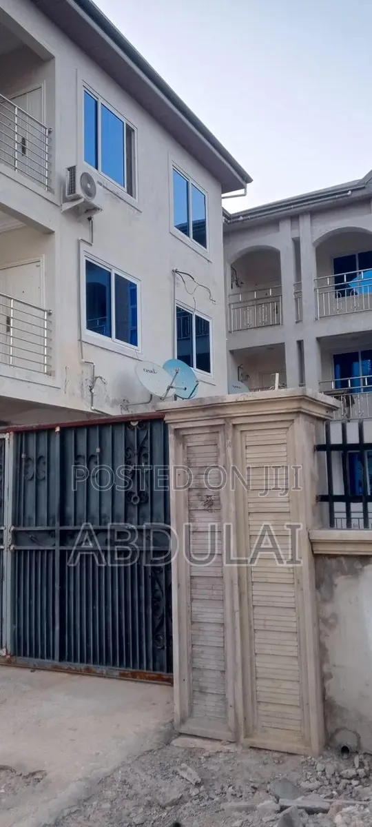 Apartment for Rent · Photo 1