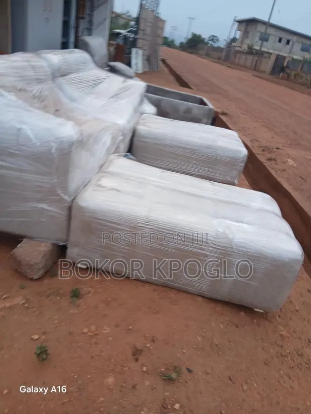 All Types of Sofa Set Up Man Is Available · Photo 1