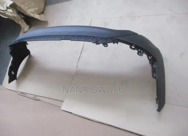 Hyundai Tucson 2019 Blue · Photo 1