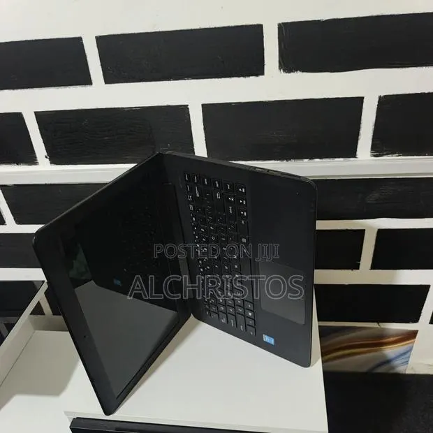 Laptop Asus X450JF 8GB Nvidia SSD 250GB · Photo 1