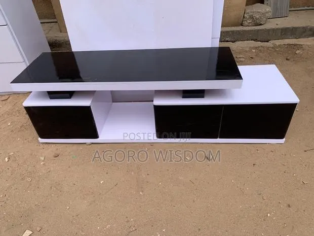 Available TV Stand · Photo 1