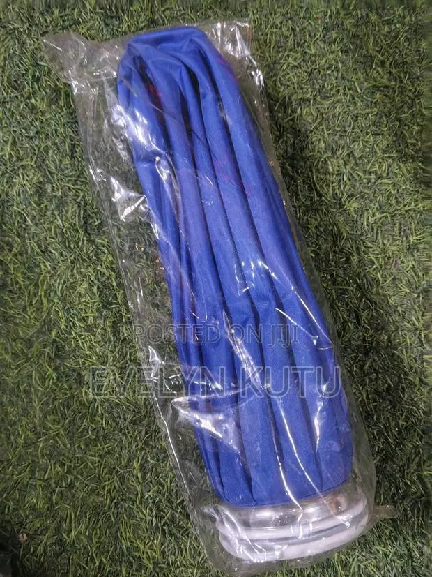 Ice Bag Big Size · Photo 1