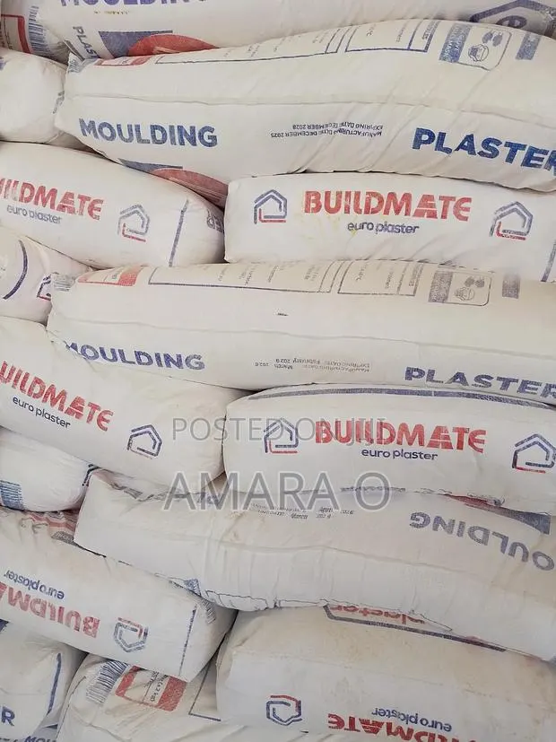 Pop Building Materials (Home Charm) · Photo 1