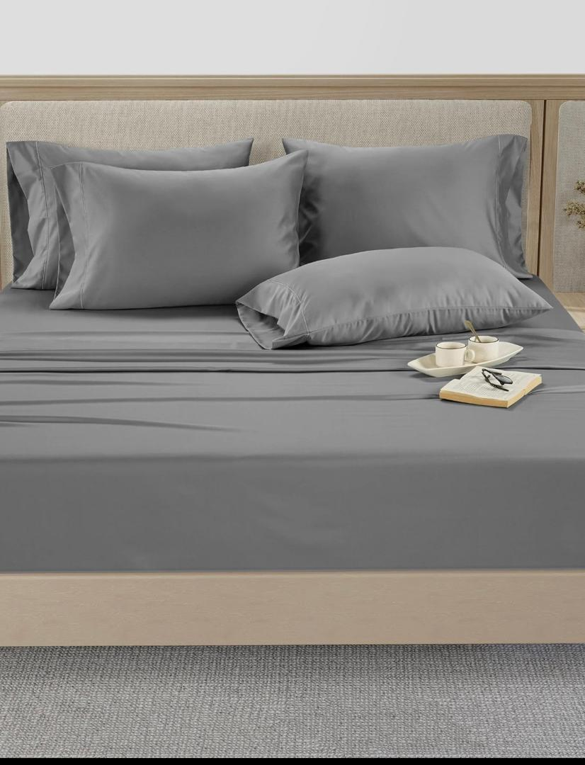 Duvets — Multiple Colours · Photo 2