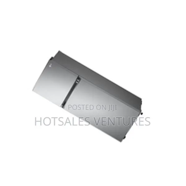 AFFORDABLE 260 LITRES Top Freezer Fridge - GL-B242PQKB · Photo 1