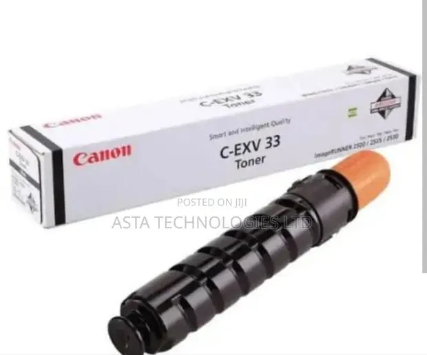 C-Exv-33/NPG-51/GPR-35-Asta · Photo 1