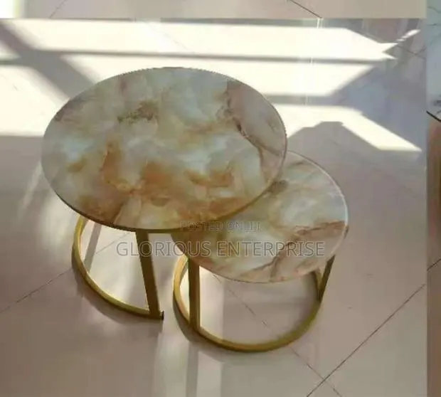 2 in 1 Table · Photo 7