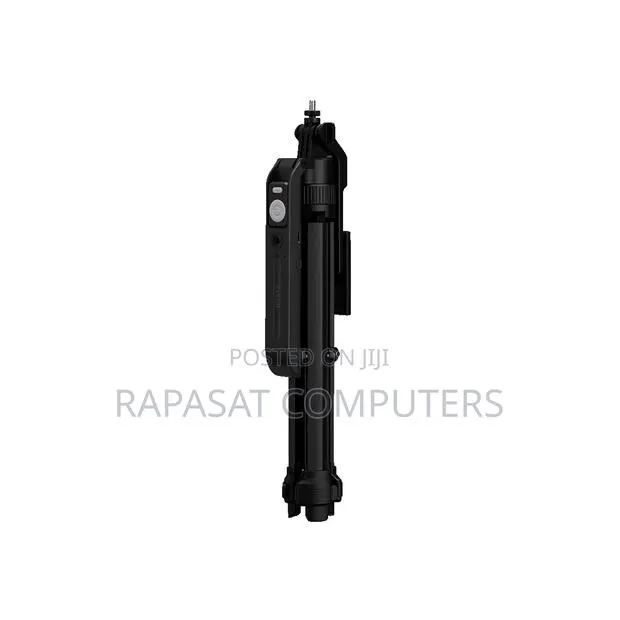 Heatz Selfie Tripod Stick Zu38 · Photo 1