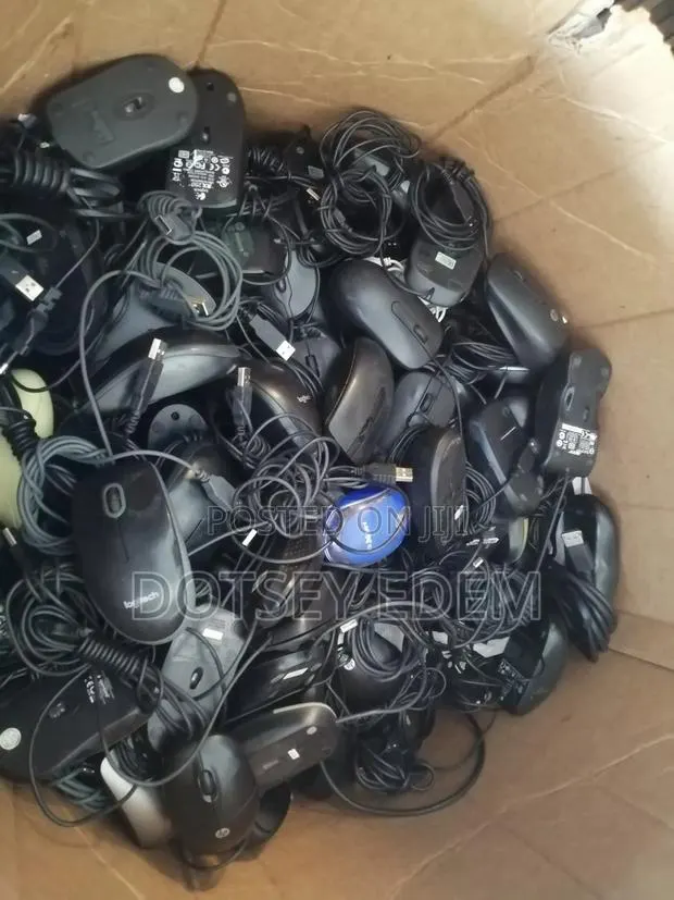 Quality Mouse Wholesale · Photo 1