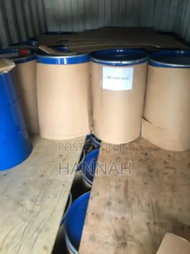 Copra Oil for Soaps Making . · Photo 1