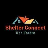 Shelter Connect