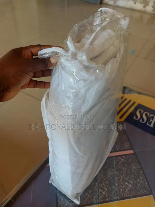 Hotel Standard Mattresscover Set King Size · Photo 1