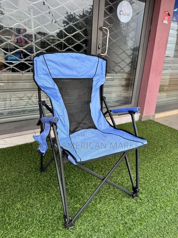 Beach/Pool Chairs · Photo 1