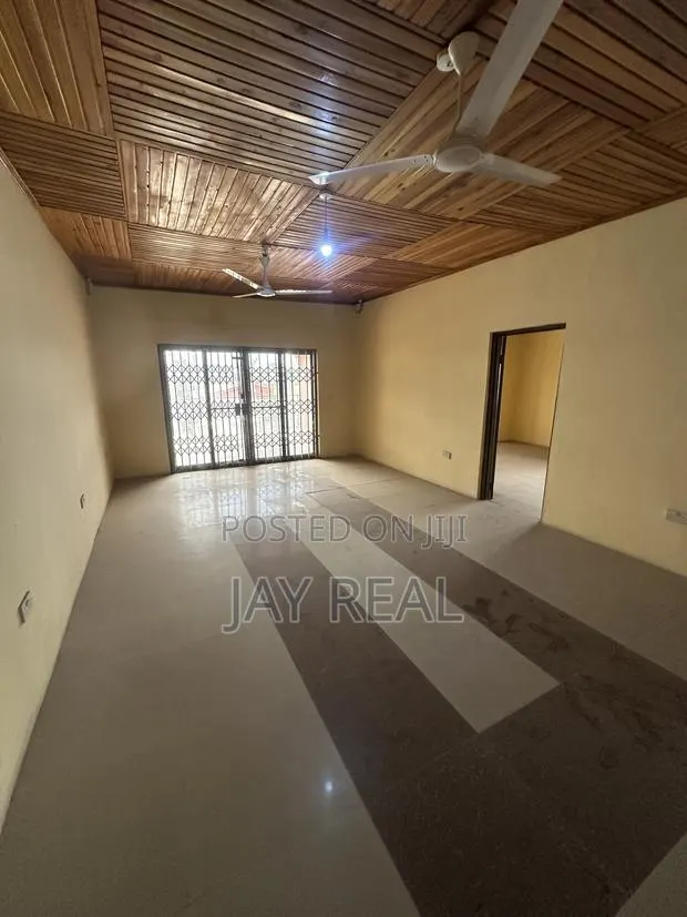 3bdrm Apartment in Jay Real Estate And, Kasoa for rent · Photo 1